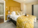Apartment in Bamburgh, Northumberland (283238) #17 Apartment in Bamburgh, Northumberland (283238) #17