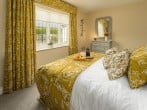 Apartment in Bamburgh, Northumberland (283238) #18 Apartment in Bamburgh, Northumberland (283238) #18