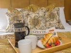 Apartment in Bamburgh, Northumberland (283238) #20 Apartment in Bamburgh, Northumberland (283238) #20