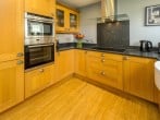 Apartment in Bamburgh, Northumberland (283238) #3 Apartment in Bamburgh, Northumberland (283238) #3