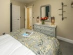 Apartment in Bamburgh, Northumberland (283238) #23 Apartment in Bamburgh, Northumberland (283238) #23