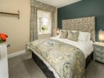 Apartment in Bamburgh, Northumberland (283238) #24 Apartment in Bamburgh, Northumberland (283238) #24
