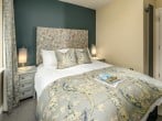 Apartment in Bamburgh, Northumberland (283238) #26 Apartment in Bamburgh, Northumberland (283238) #26
