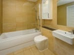 Apartment in Bamburgh, Northumberland (283238) #28 Apartment in Bamburgh, Northumberland (283238) #28