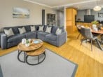 Apartment in Bamburgh, Northumberland (283238) #4 Apartment in Bamburgh, Northumberland (283238) #4