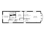 Apartment in Bamburgh, Northumberland (283238) #32 Apartment in Bamburgh, Northumberland (283238) #32