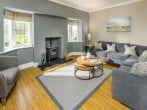 Apartment in Bamburgh, Northumberland (283238) #6 Apartment in Bamburgh, Northumberland (283238) #6