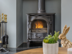 Apartment in Bamburgh, Northumberland (283238) #7 Apartment in Bamburgh, Northumberland (283238) #7