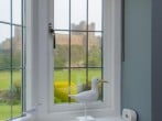 Apartment in Bamburgh, Northumberland (283238) #8 Apartment in Bamburgh, Northumberland (283238) #8