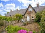 Cottage in Acklington, Northumberland (283239) #1 Cottage in Acklington, Northumberland (283239) #1