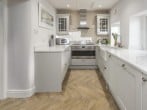 Cottage in Acklington, Northumberland (283239) #2 Cottage in Acklington, Northumberland (283239) #2