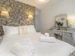 Cottage in Acklington, Northumberland (283239) #11 Cottage in Acklington, Northumberland (283239) #11