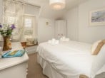 Cottage in Acklington, Northumberland (283239) #12 Cottage in Acklington, Northumberland (283239) #12