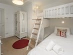 Cottage in Acklington, Northumberland (283239) #15 Cottage in Acklington, Northumberland (283239) #15