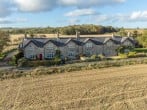 Cottage in Acklington, Northumberland (283239) #17 Cottage in Acklington, Northumberland (283239) #17