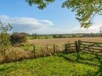 Cottage in Acklington, Northumberland (283239) #18 Cottage in Acklington, Northumberland (283239) #18