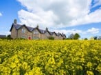 Cottage in Acklington, Northumberland (283239) #19 Cottage in Acklington, Northumberland (283239) #19