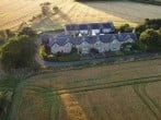 Cottage in Acklington, Northumberland (283239) #20 Cottage in Acklington, Northumberland (283239) #20