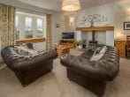 Cottage in Acklington, Northumberland (283239) #4 Cottage in Acklington, Northumberland (283239) #4
