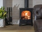 Cottage in Acklington, Northumberland (283239) #5 Cottage in Acklington, Northumberland (283239) #5