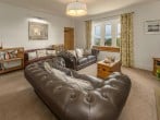 Cottage in Acklington, Northumberland (283239) #6 Cottage in Acklington, Northumberland (283239) #6