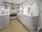 Cottage in Acklington, Northumberland (283239) #7 Cottage in Acklington, Northumberland (283239) #7