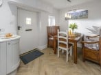 Cottage in Acklington, Northumberland (283239) #8 Cottage in Acklington, Northumberland (283239) #8