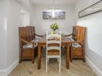 Cottage in Acklington, Northumberland (283239) #9 Cottage in Acklington, Northumberland (283239) #9