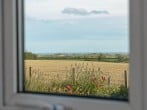 Cottage in Acklington, Northumberland (283239) #10 Cottage in Acklington, Northumberland (283239) #10