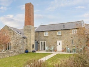 3 bedroom Cottage near Belford, Northumberland