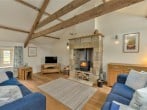 Cottage in Belford, Northumberland (283240) #2 Cottage in Belford, Northumberland (283240) #2