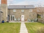 Cottage in Belford, Northumberland (283240) #30 Cottage in Belford, Northumberland (283240) #30