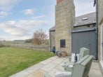 Cottage in Belford, Northumberland (283240) #37 Cottage in Belford, Northumberland (283240) #37
