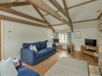 Cottage in Belford, Northumberland (283240) #7 Cottage in Belford, Northumberland (283240) #7