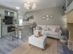 Cottage in Warkworth, Northumberland (283241) #2 Cottage in Warkworth, Northumberland (283241) #2