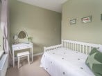 Cottage in Warkworth, Northumberland (283241) #12 Cottage in Warkworth, Northumberland (283241) #12