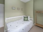 Cottage in Warkworth, Northumberland (283241) #13 Cottage in Warkworth, Northumberland (283241) #13
