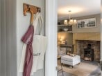 Cottage in Warkworth, Northumberland (283241) #17 Cottage in Warkworth, Northumberland (283241) #17