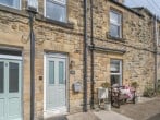Cottage in Warkworth, Northumberland (283241) #18 Cottage in Warkworth, Northumberland (283241) #18