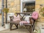 Cottage in Warkworth, Northumberland (283241) #19 Cottage in Warkworth, Northumberland (283241) #19