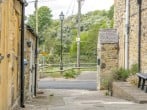 Cottage in Warkworth, Northumberland (283241) #20 Cottage in Warkworth, Northumberland (283241) #20