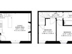 Cottage in Warkworth, Northumberland (283241) #21 Cottage in Warkworth, Northumberland (283241) #21