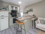 Cottage in Warkworth, Northumberland (283241) #4 Cottage in Warkworth, Northumberland (283241) #4