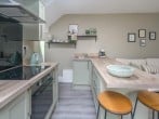 Cottage in Warkworth, Northumberland (283241) #5 Cottage in Warkworth, Northumberland (283241) #5