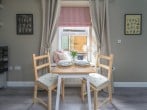 Cottage in Warkworth, Northumberland (283241) #6 Cottage in Warkworth, Northumberland (283241) #6