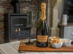 Cottage in Warkworth, Northumberland (283241) #8 Cottage in Warkworth, Northumberland (283241) #8