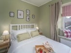 Cottage in Warkworth, Northumberland (283241) #9 Cottage in Warkworth, Northumberland (283241) #9