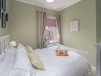 Cottage in Warkworth, Northumberland (283241) #10 Cottage in Warkworth, Northumberland (283241) #10