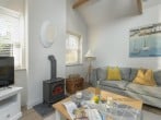 Cottage in Alnmouth, Northumberland (283242) #2