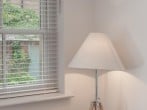 Cottage in Alnmouth, Northumberland (283242) #14